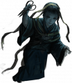 立绘-纸嫁衣6-灵哥-4.png