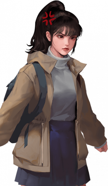 文件:立绘-纸嫁衣2-陶梦嫣-3.png
