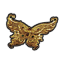 纸嫁衣-道具-蝴蝶饰品.png