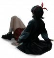 立绘-纸嫁衣6-奚月遥-17.png