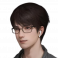 头像-申墨卿-微笑（卿不负）.png