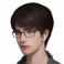 头像-申墨卿-卿不负.png