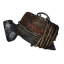 纸嫁衣6：千秋魇-道具-火镰.png