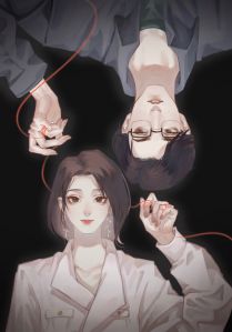 同人壁纸-4.jpg