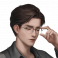 头像-张辰瑞-推眼镜.png