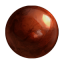纸嫁衣4：红丝缠-道具-宝珠.png