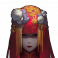 头像-聂莫琪.png