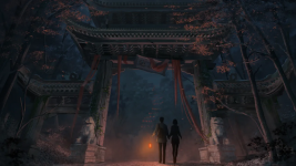 纸嫁衣4-原画集-12.png