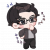 Q版张辰瑞.png