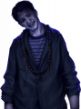 立绘-纸嫁衣6-肖父-4.png