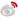 Weibo icon.png