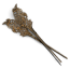 纸嫁衣6：千秋魇-道具-花树钗.png