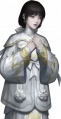 立绘-纸嫁衣8-聂莫琪-4.png