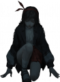 立绘-纸嫁衣6-奚月遥-14.png