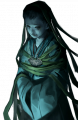 立绘-纸嫁衣6-灵哥.png