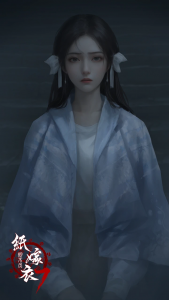 游戏壁纸-纸嫁衣7-9.png
