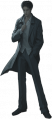 立绘-纸嫁衣6-肖驰-9.png
