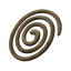纸嫁衣6：千秋魇-道具-熏香.png