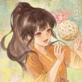 2025年3月21日 (五) 20:53版本的缩略图