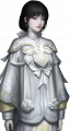 立绘-纸嫁衣8-聂莫琪-6.png