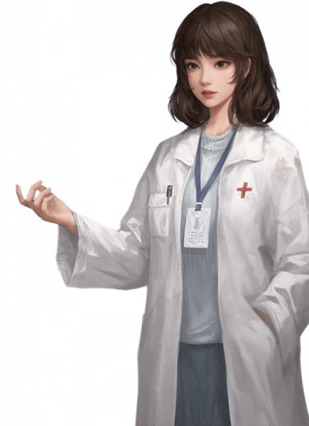 文件:立绘-纸嫁衣5-钟梓萓-5.png