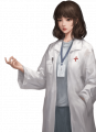 立绘-纸嫁衣5-钟梓萓-5.png