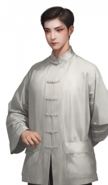 文件:立绘-纸嫁衣5-屠浮生-1.png