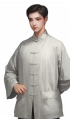 立绘-纸嫁衣5-屠浮生-1.png