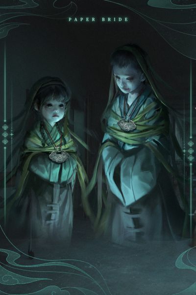 文件:四时之约-普通款-灵哥灵妹.jpg