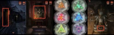 纸嫁衣4：红丝缠-图文攻略-第四章-29.jpg