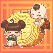 节日壁纸-中秋节-2021-8.jpg