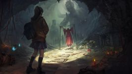 纸嫁衣5-原画集-10.jpg