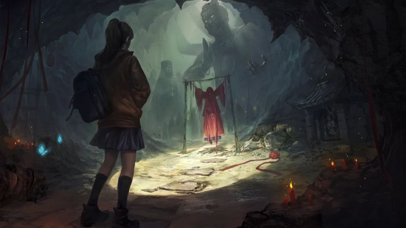 文件:纸嫁衣5-原画集-10.jpg