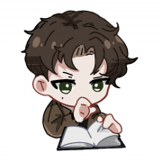 黑暗笔录-表情包-5.png