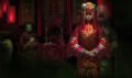 2025年3月21日 (五) 13:31版本的缩略图