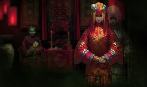 游戏壁纸-纸嫁衣1-7.jpg