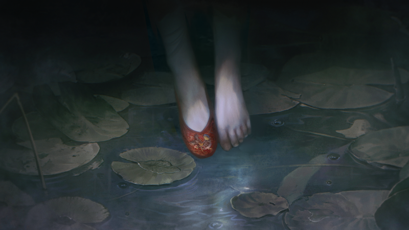 文件:纸嫁衣4-原画集-3.png