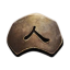 纸嫁衣7：卿不负-道具-铜字块.png
