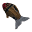 纸嫁衣7：卿不负-道具-纸鱼.png