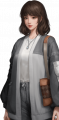 立绘-纸嫁衣5-钟梓萓-3.png