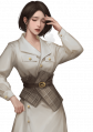 立绘-纸嫁衣4-崔婉莺-1.png