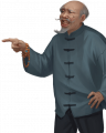 立绘-纸嫁衣3-申旺宗-2.png