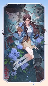 生日壁纸-杜言她-2024-2.jpg