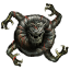 纸嫁衣6：千秋魇-道具-雕像.png