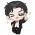 Q版肖驰.png