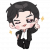 Q版肖驰.png