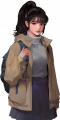 立绘-纸嫁衣2-陶梦嫣-6.png