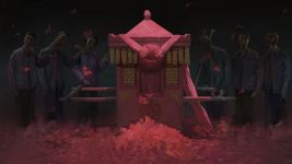 纸嫁衣2-原画集-2.jpg
