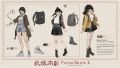 2025年1月20日 (一) 21:53版本的缩略图