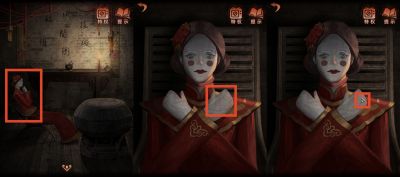 纸嫁衣4：红丝缠-图文攻略-第四章-28.jpg